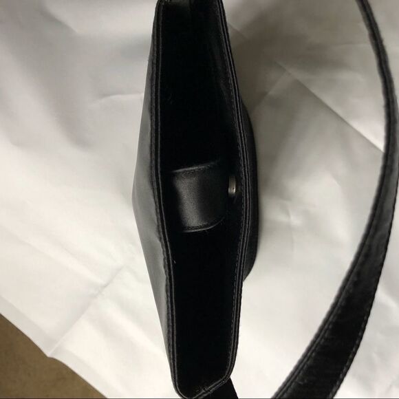 NWOT DKNY Small Tote (Pease read description) - Picture 7 of 8